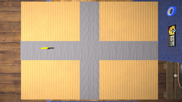 Mystery Box Simulator screenshot 8