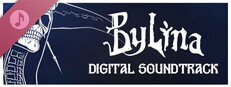 Bylina Soundtrack