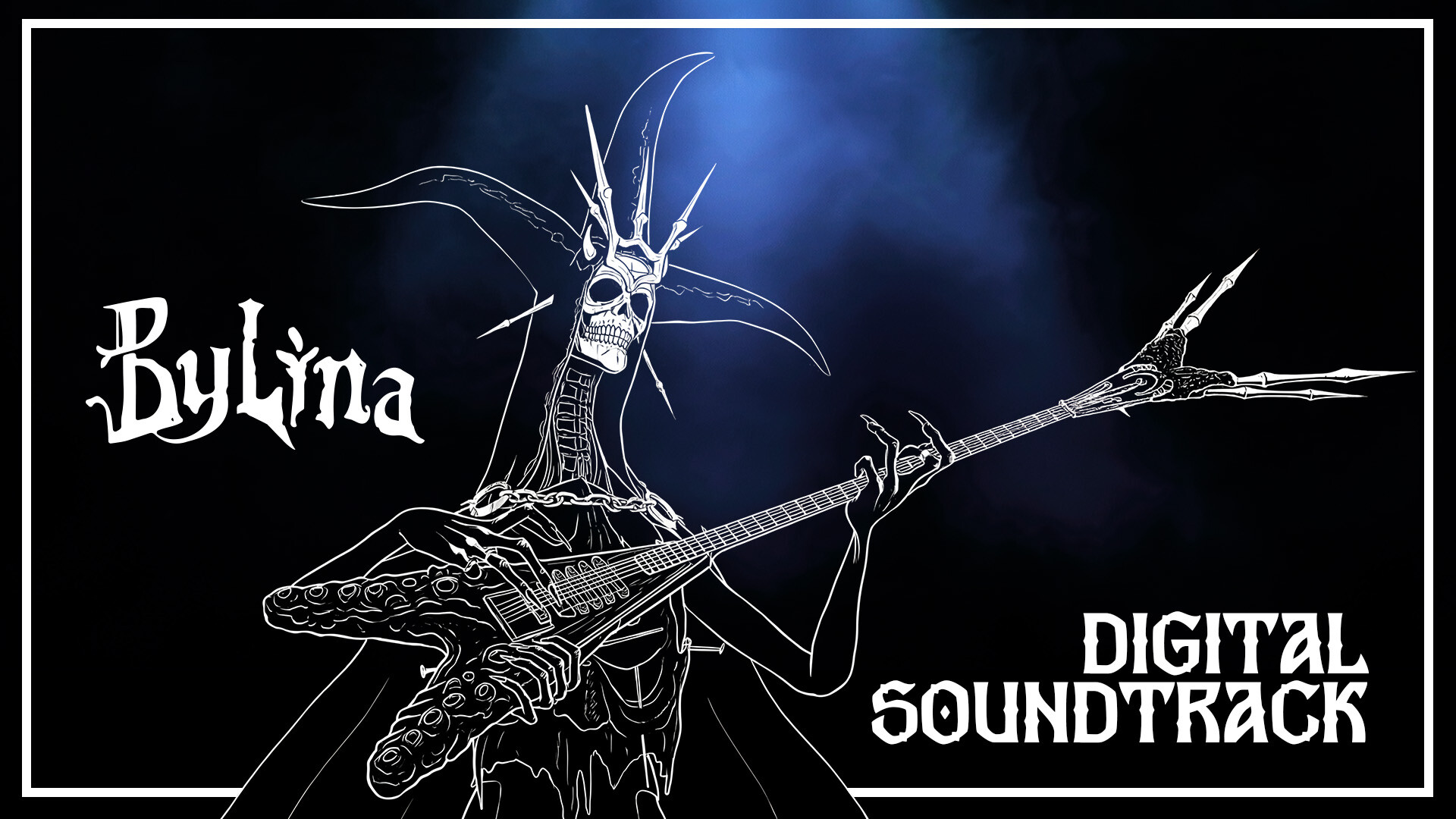 Bylina Soundtrack Featured Screenshot #1