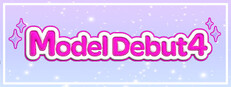 Model Debut4