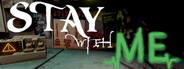 Stay With Me
