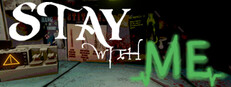 Stay With Me