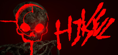 Hikelの作品画像