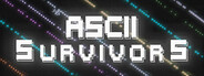 ASCII Survivors