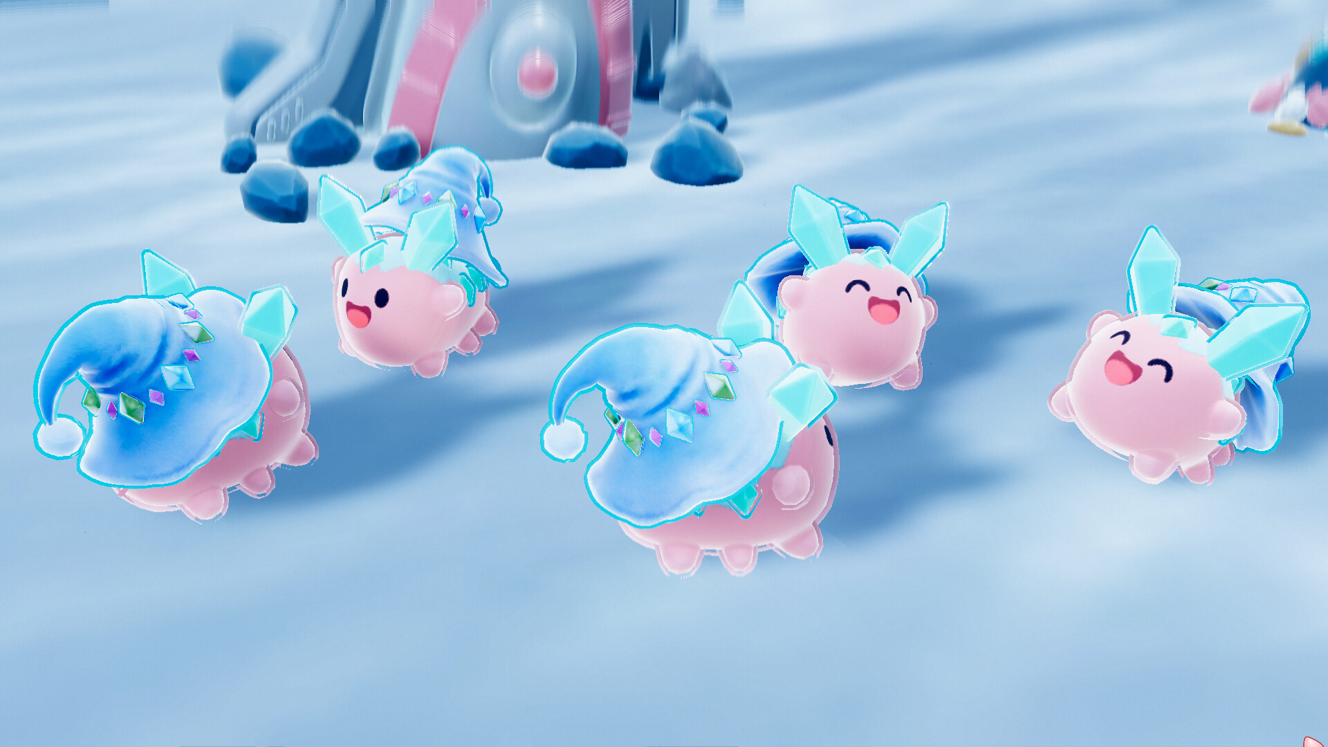 Screenshot 6 of 6
