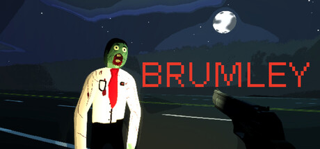 BRUMLEY