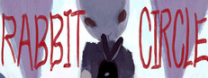 Rabbit Circle cover