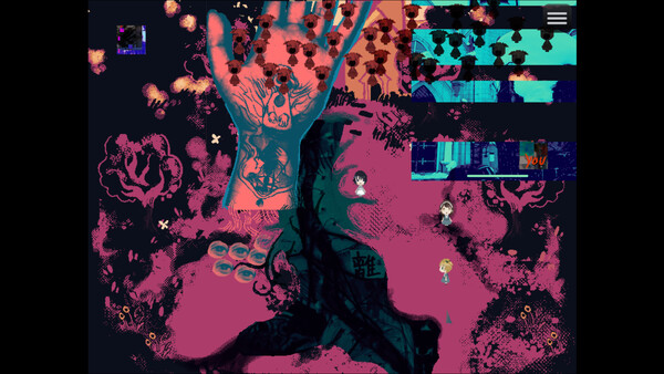 Screenshot media