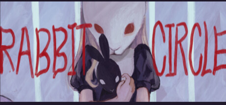 Rabbit Circle