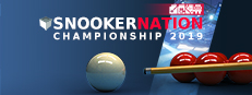 Snooker Nation Championship