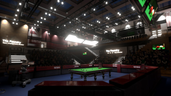 screenshot4