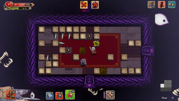 Screenshot media