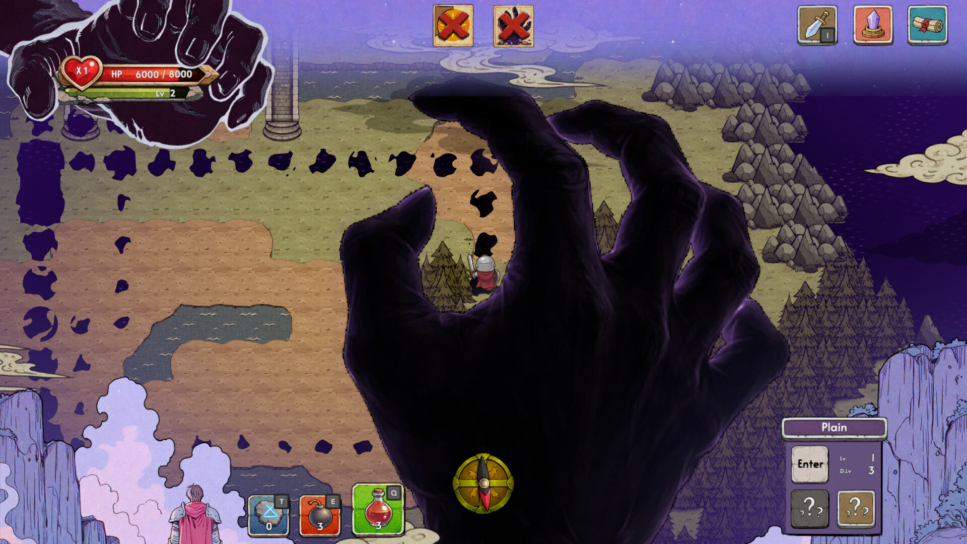 Thumb 6