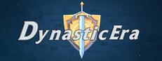 Dynastic Era cover