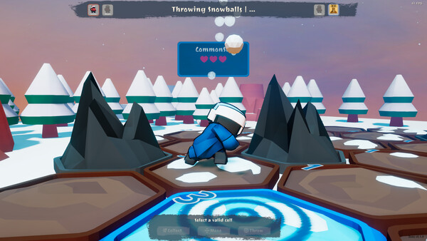 Screenshot media