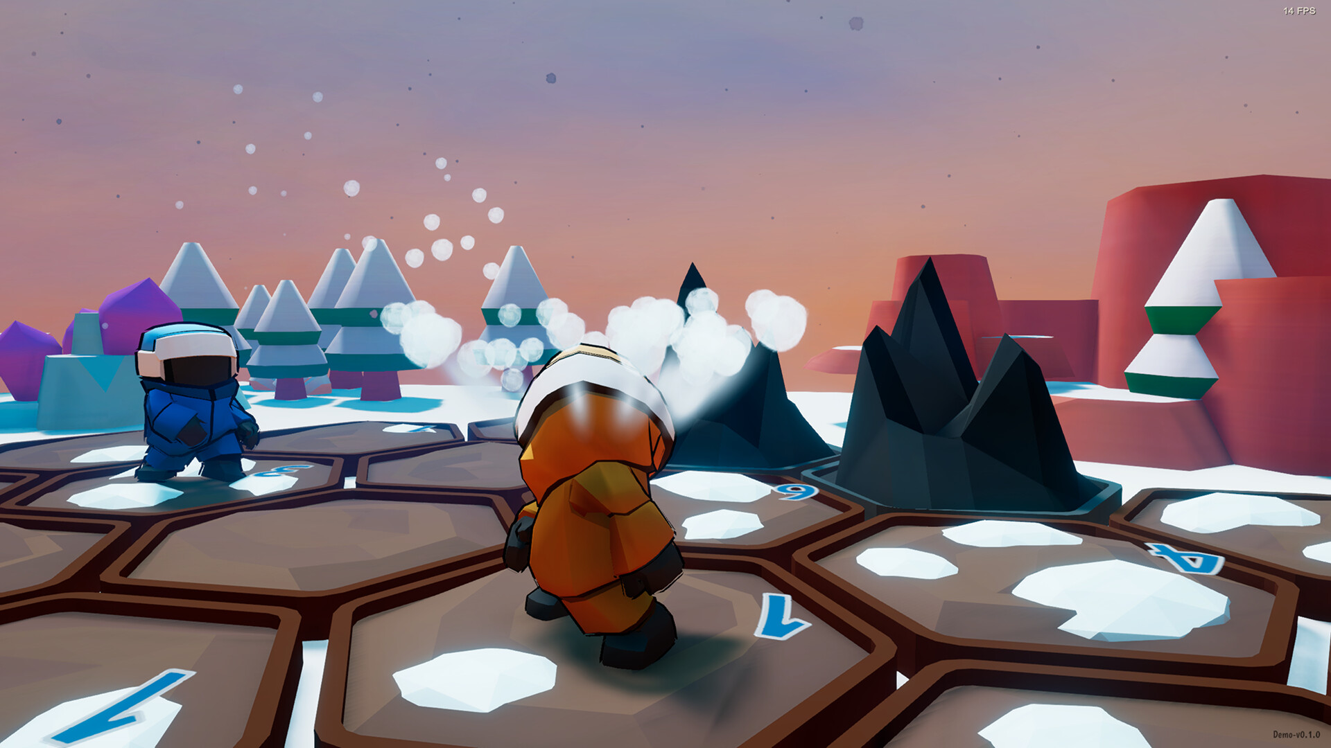 Thumb 2