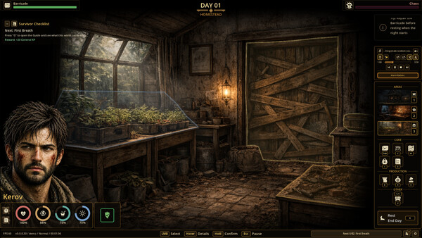 Screenshot media