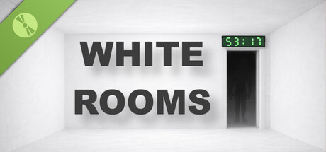 White Rooms Demo