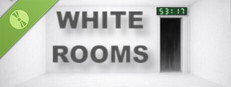 White Rooms Demo