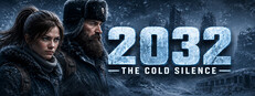 2032 - The Cold Silence