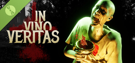 In Vino Veritas Demo