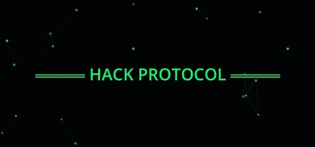 Hack Protocol