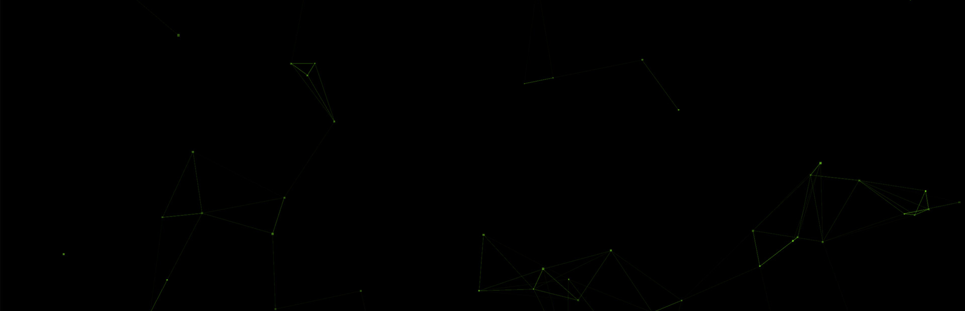 Hack Protocol