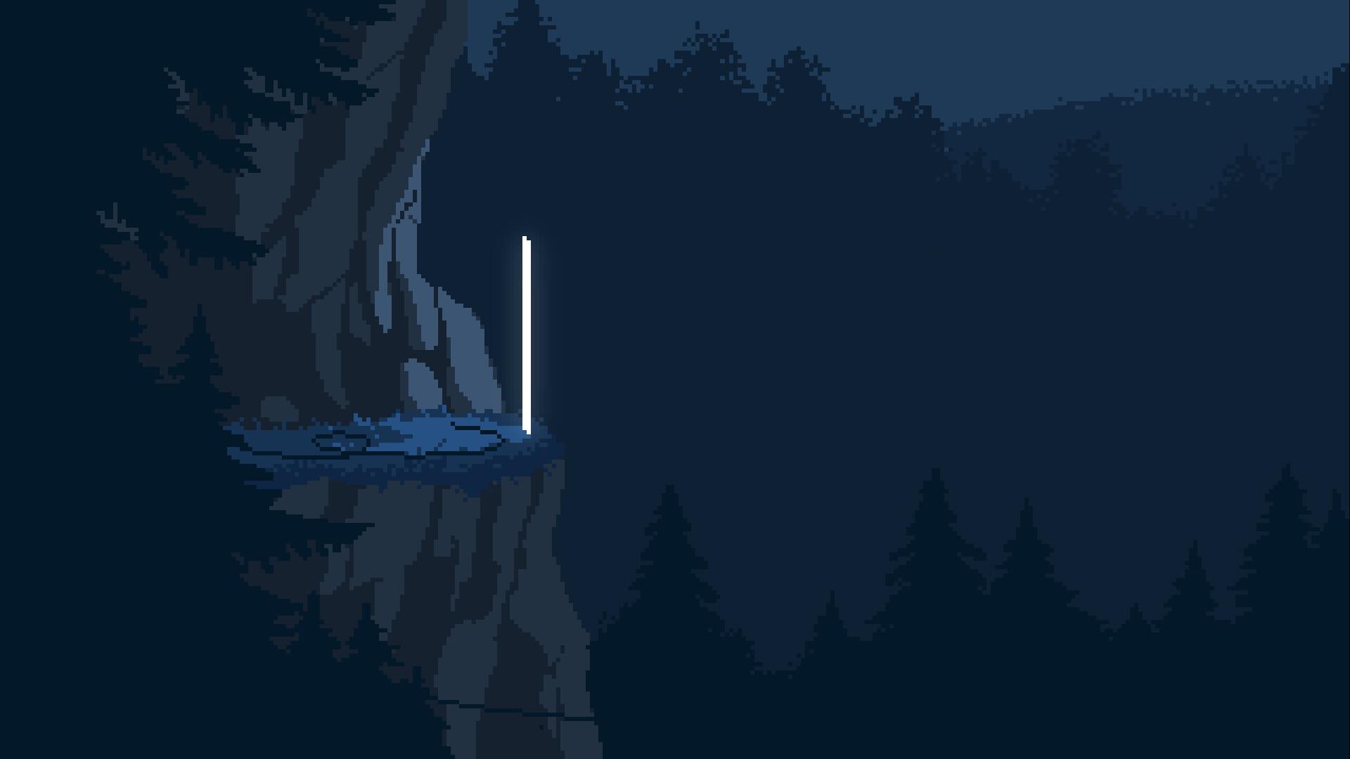 Rainy Time Travel screenshot 6