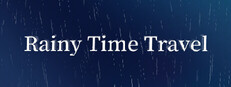 Rainy Time Travel