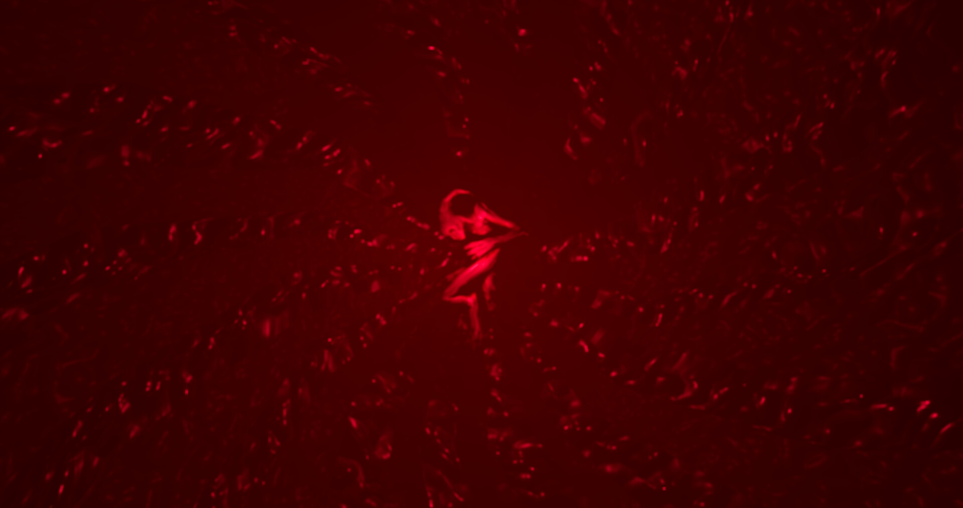 The Old Flesh of Nuraga screenshot 5