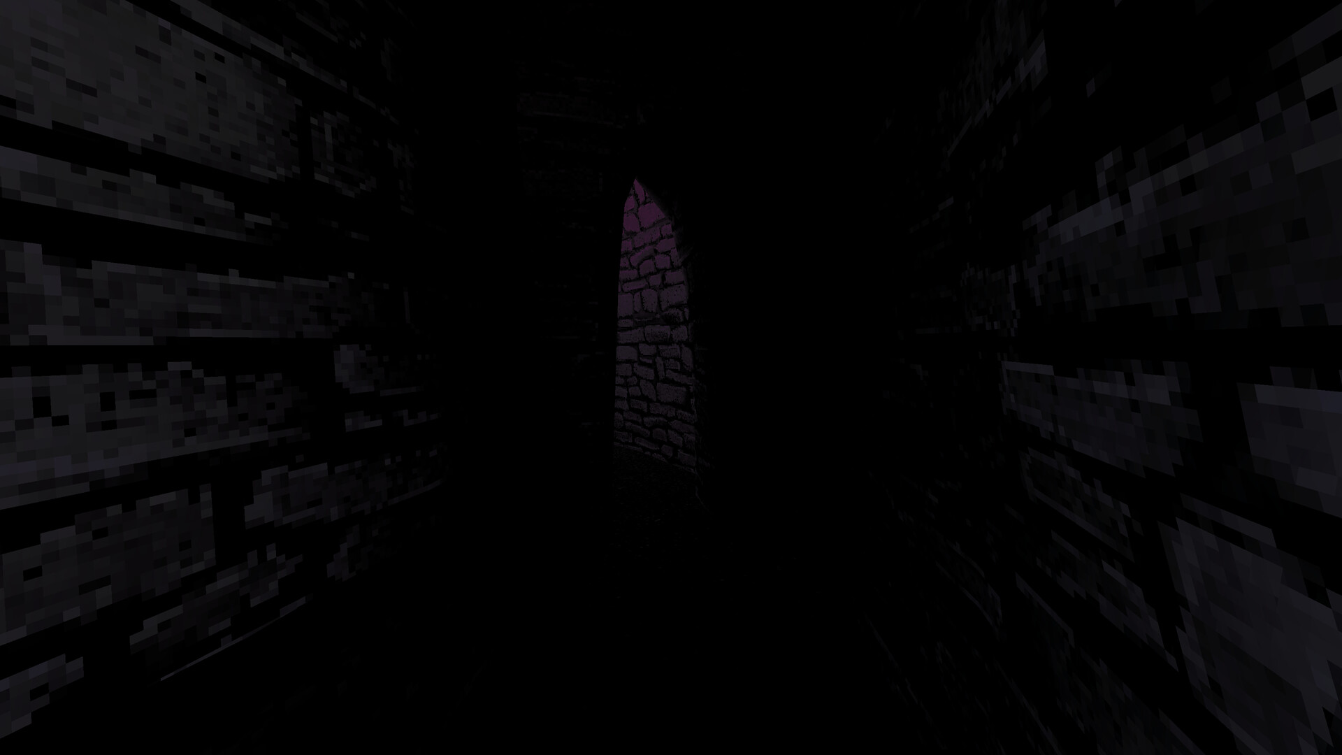 The Old Flesh of Nuraga screenshot #11