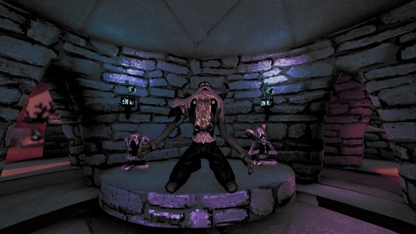 h-fit screenshot