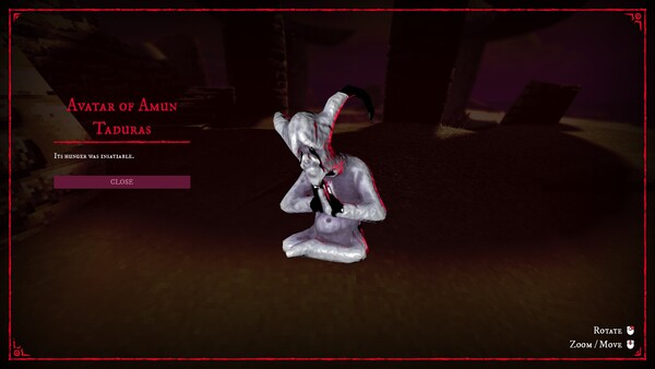 h-fit screenshot