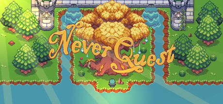 Neverquest