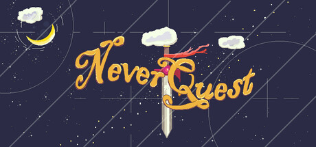 Neverquest
