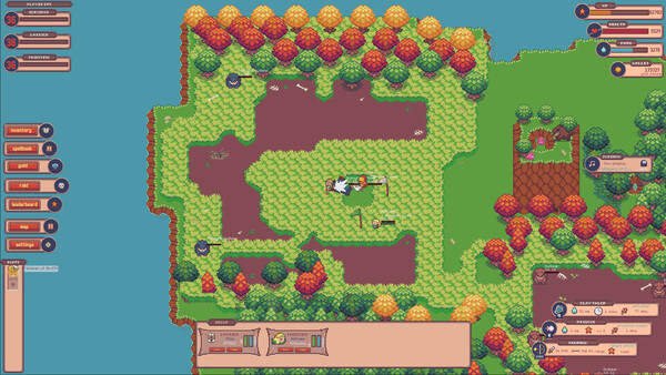 Screenshot media