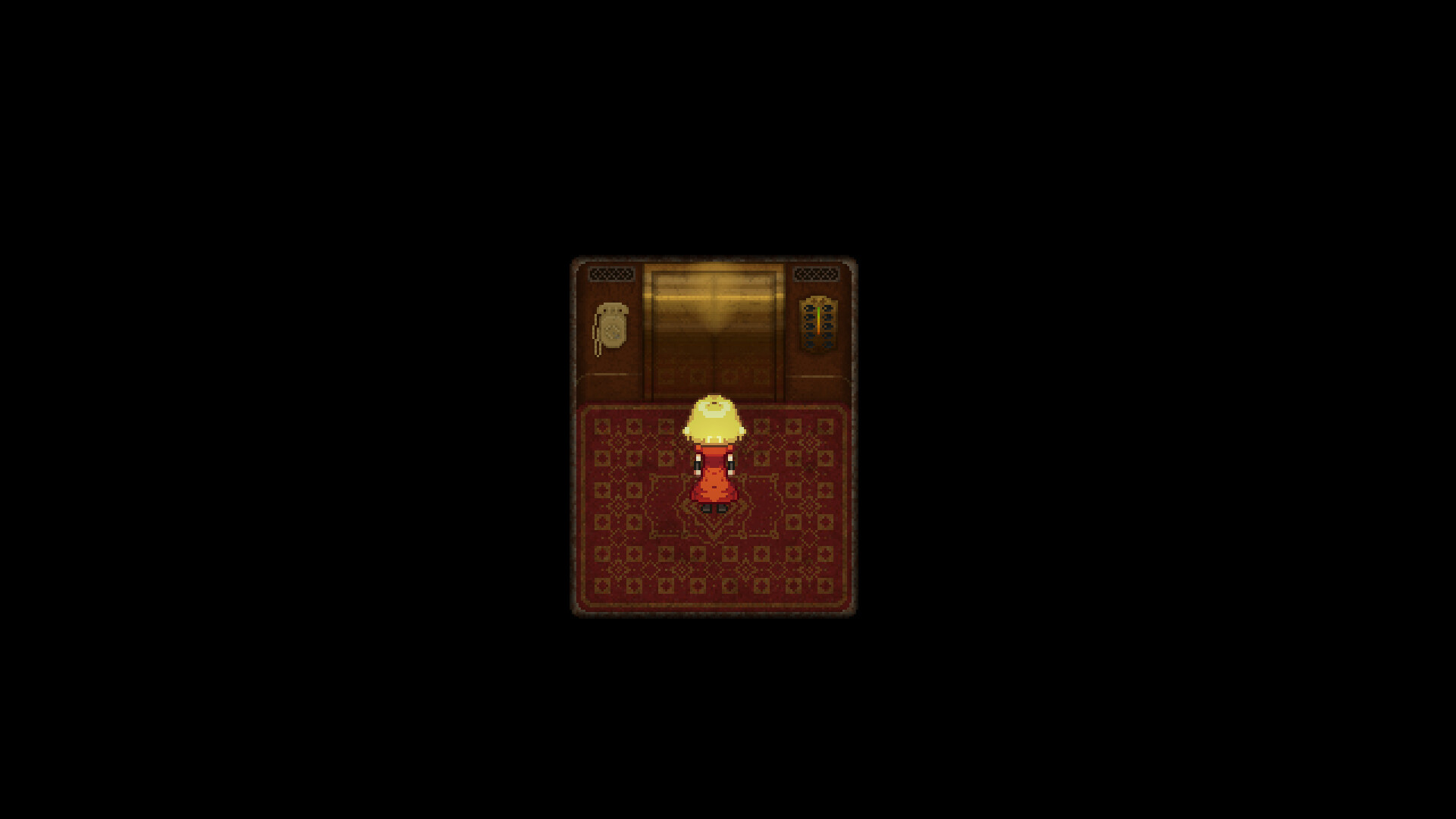 Dendrophobia screenshot #5