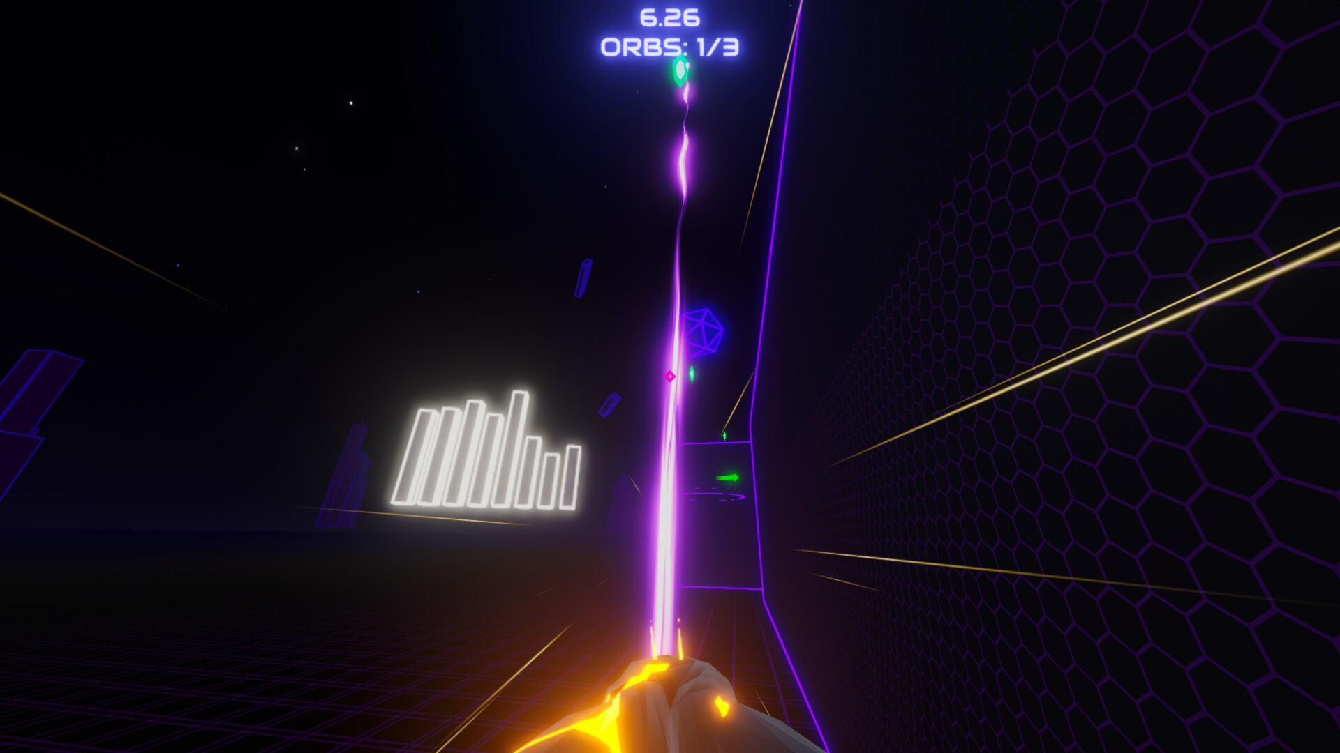 Screenshot 3 of 9