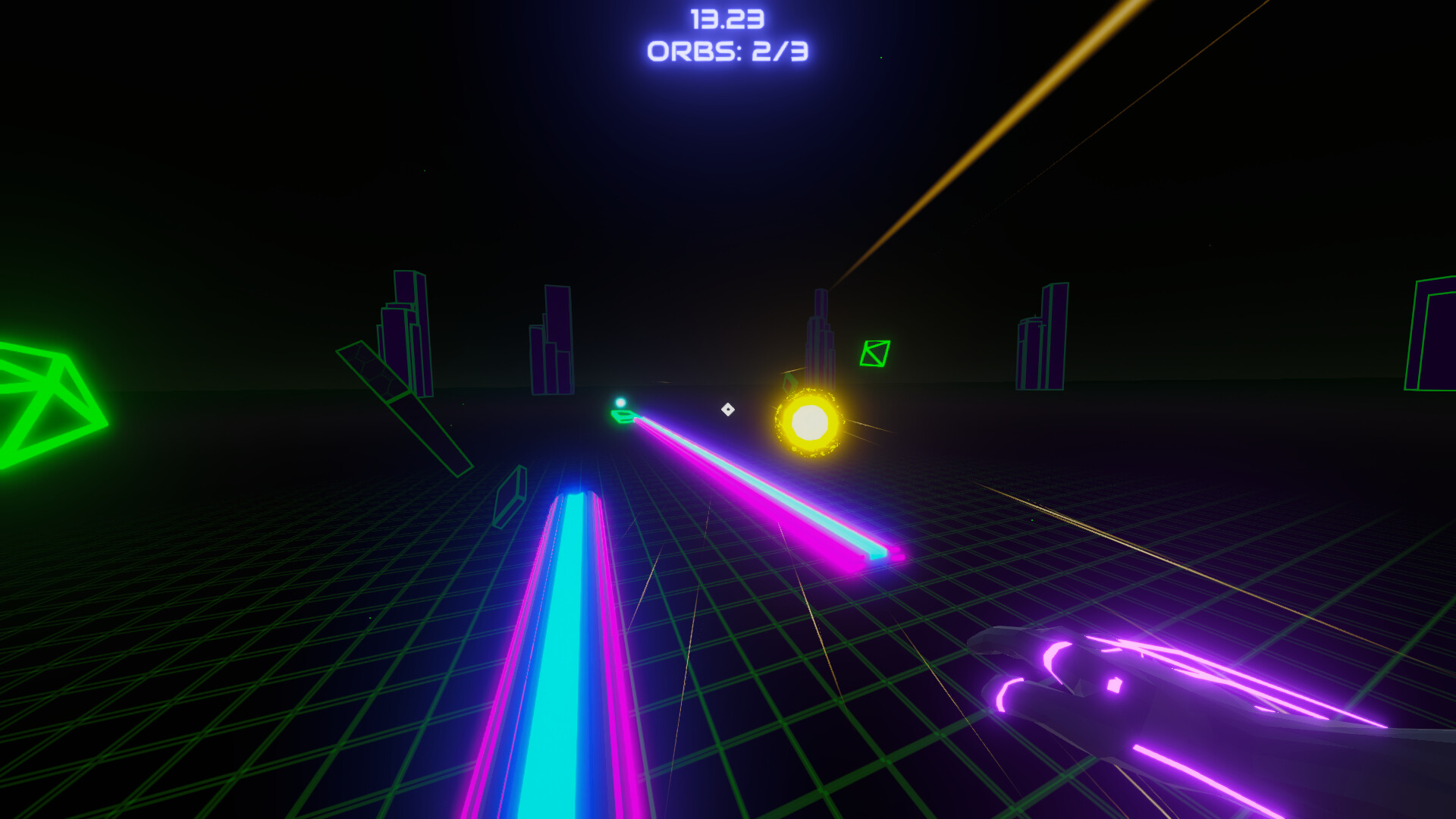 Screenshot 8 of 9