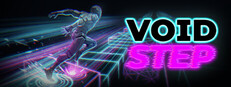 Void Step cover