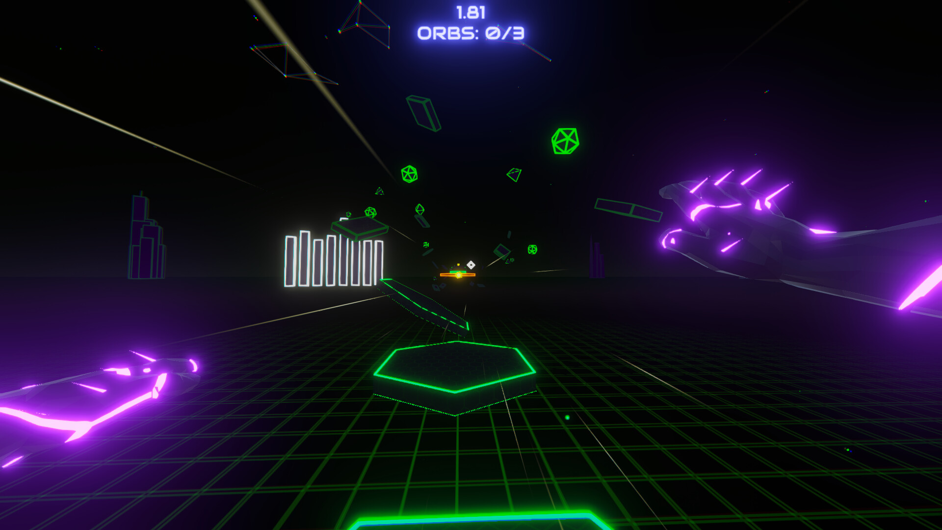 Screenshot 2 of 9