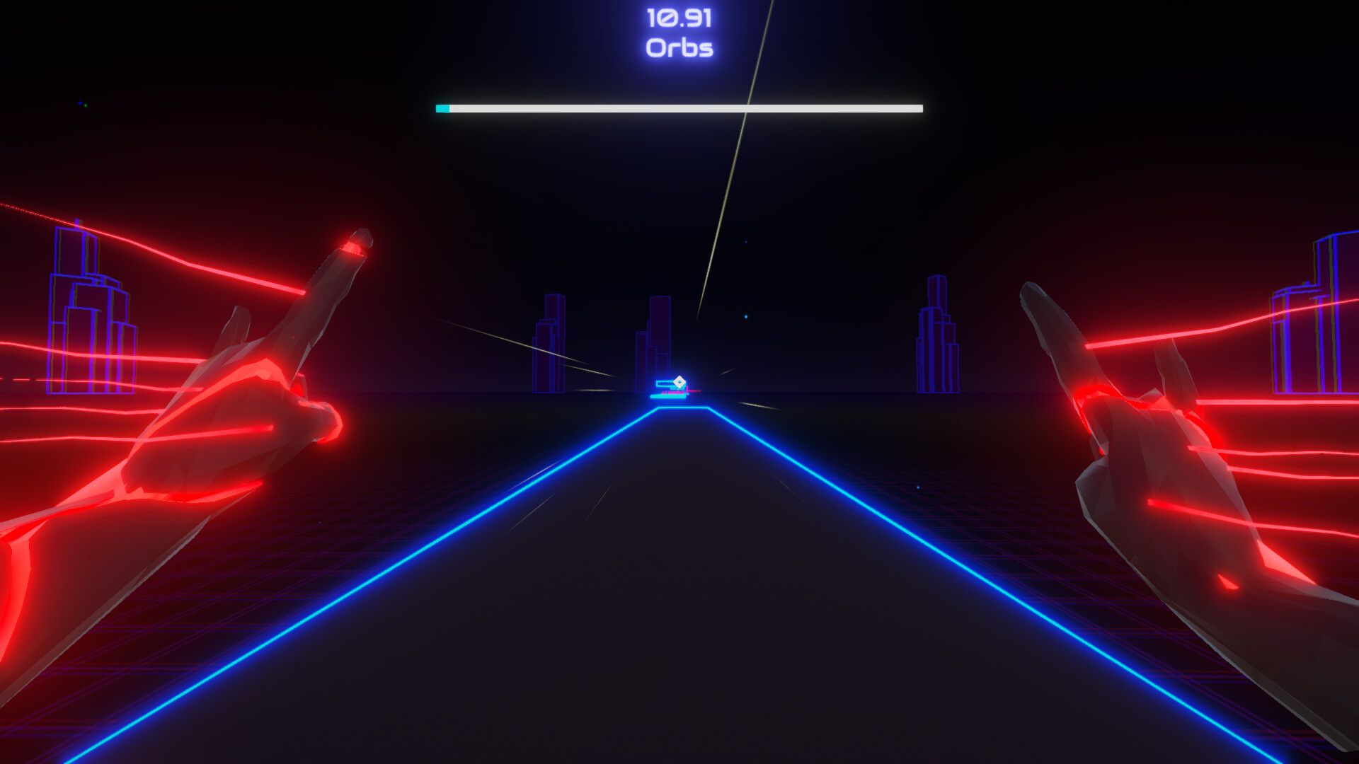 Screenshot 5 of 9