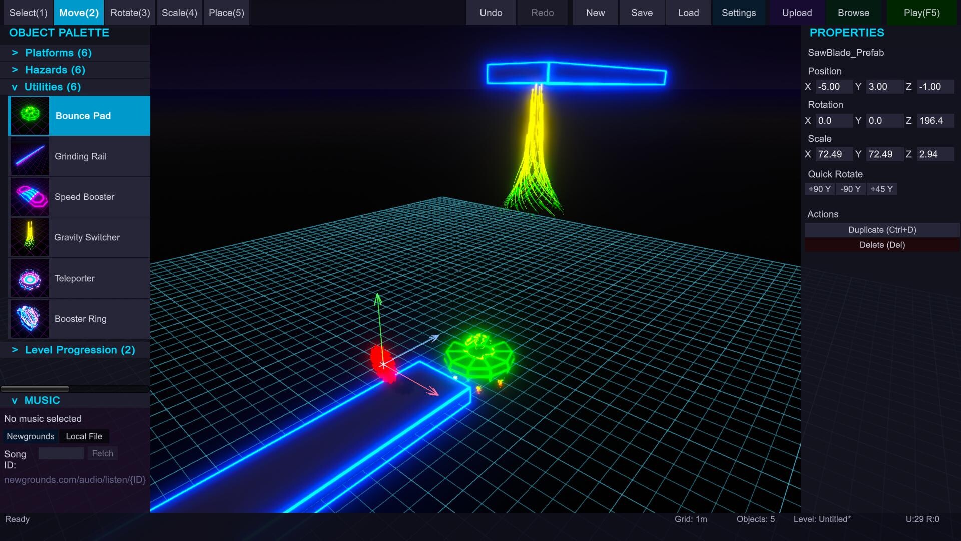 Screenshot 9 of 9