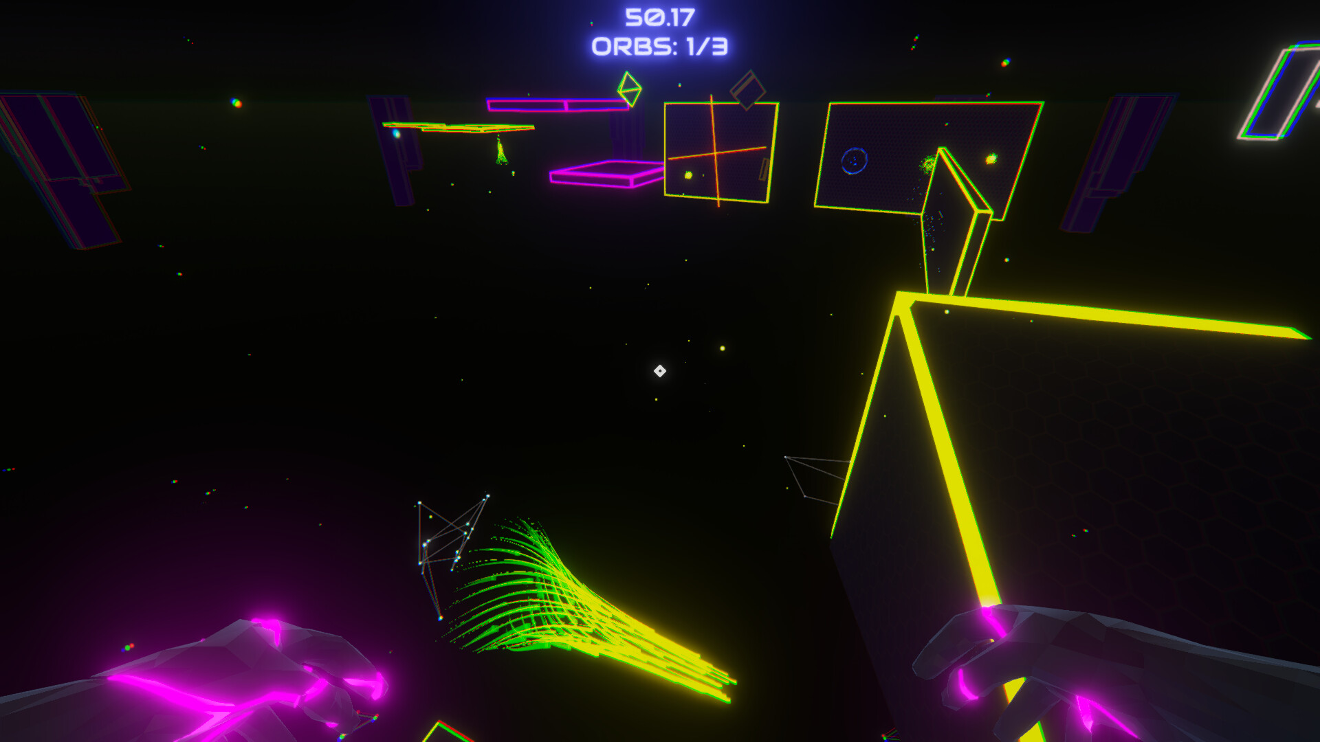 Screenshot 7 of 9