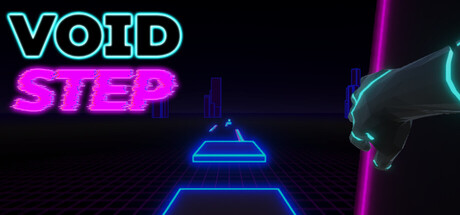 Void Step