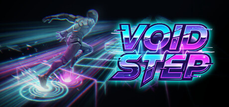Void Step