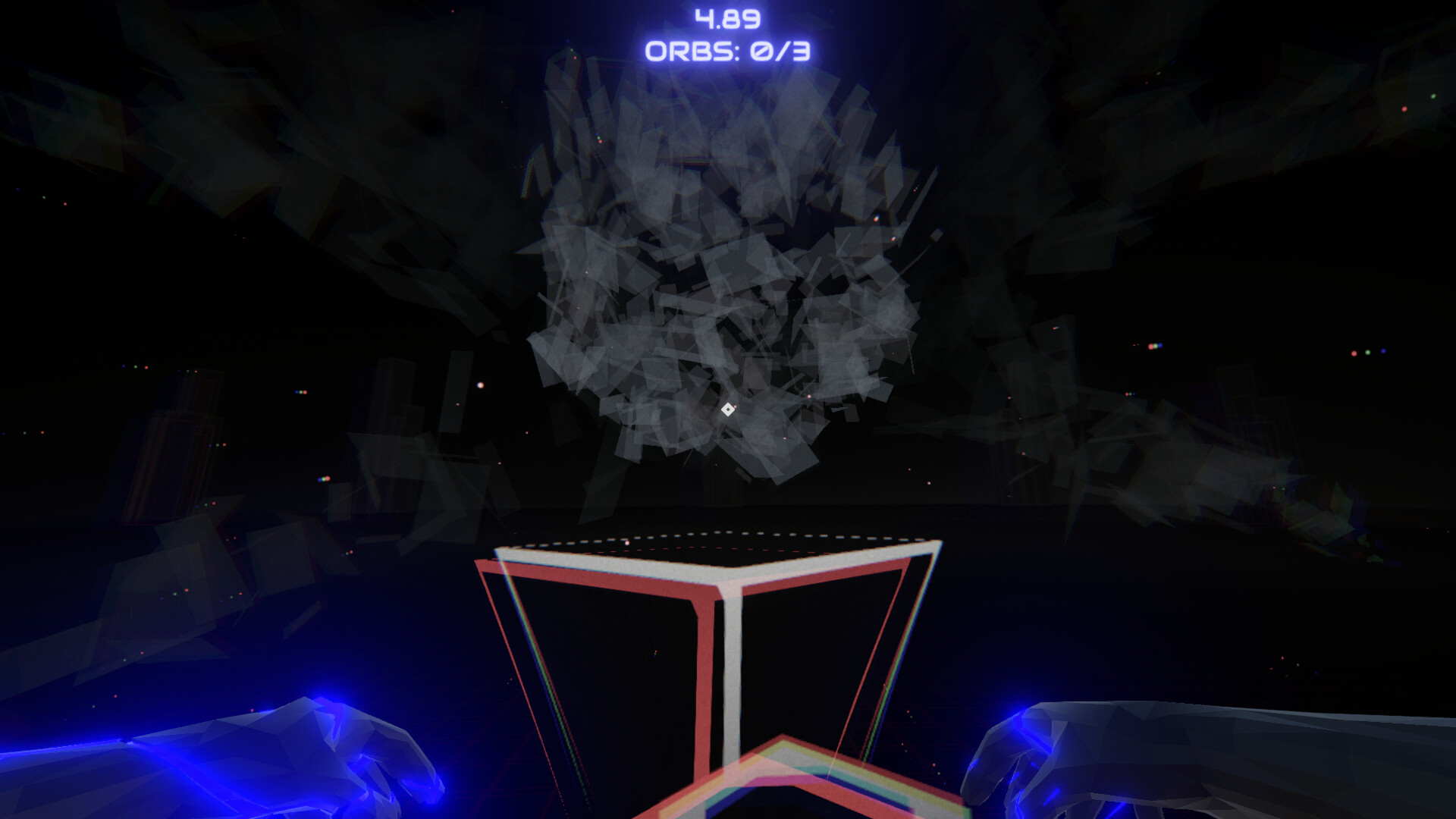 Screenshot 4 of 9