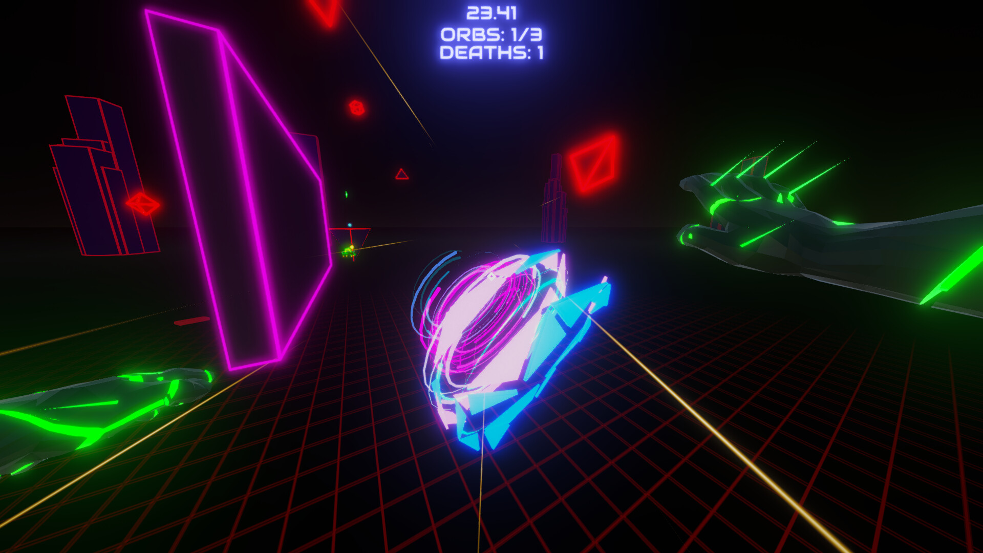 Screenshot 6 of 9