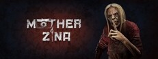 Mother Zina cover