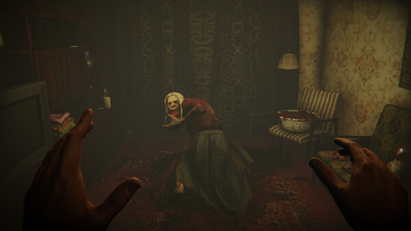 Screenshot media